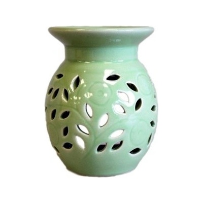 AWM Aroma Lampa Limetková 10,5 x 9 cm