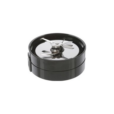 Bosch nožová jednotka 12012404