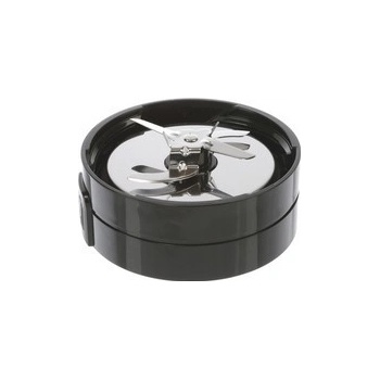 Bosch nožová jednotka 12012404