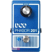 Digitech DOD Phasor 201