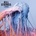 Limbo - Kill Strings LP