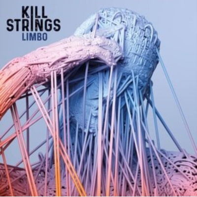 Limbo - Kill Strings LP