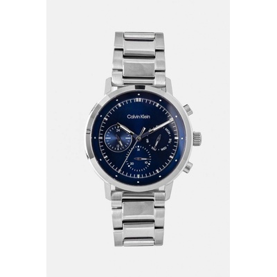 Calvin Klein 25200063