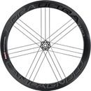 Campagnolo BORA ULTRA TWO