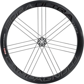 Campagnolo BORA ULTRA TWO