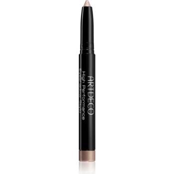 ARTDECO High Performance сенки за очи в молив цвят 31 Golden Sand 1, 4 гр