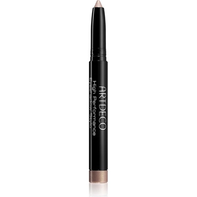 ARTDECO High Performance сенки за очи в молив цвят 31 Golden Sand 1, 4 гр