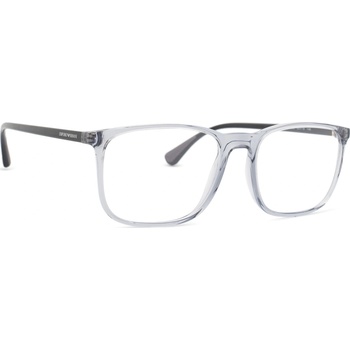 Giorgio Armani 0EA3177 5090 55