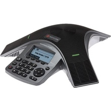 Polycom SoundStation IP 5000