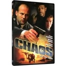 Chaos BD