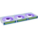 Lian Li UNI Fan SL-INF Wireless ARGB PWM White (12SLIN1W3W)