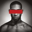 TEMPAH TINIE: DEMONSTRATION CD