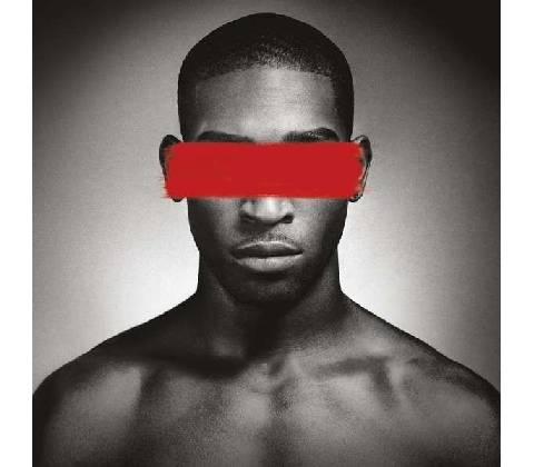 TEMPAH TINIE: DEMONSTRATION CD