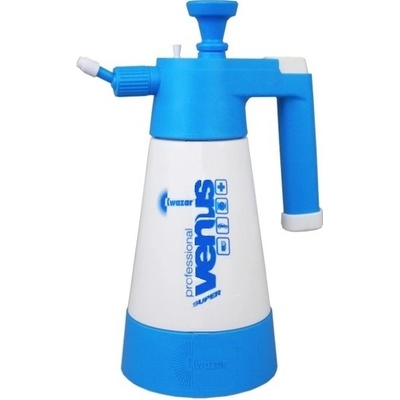 KWAZAR VENUS Pro 1,5 l 1-100-153