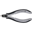 Knipex 7922120