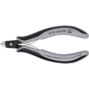 Knipex 7922120