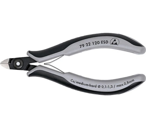 Knipex 7922120