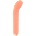 Peachy Mini G-Spot Vibrator