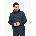 Jack Wolfskin Яке taubenberg 3in1 jkt m