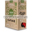 Koldokol Sirup Černý Bez 3000 g