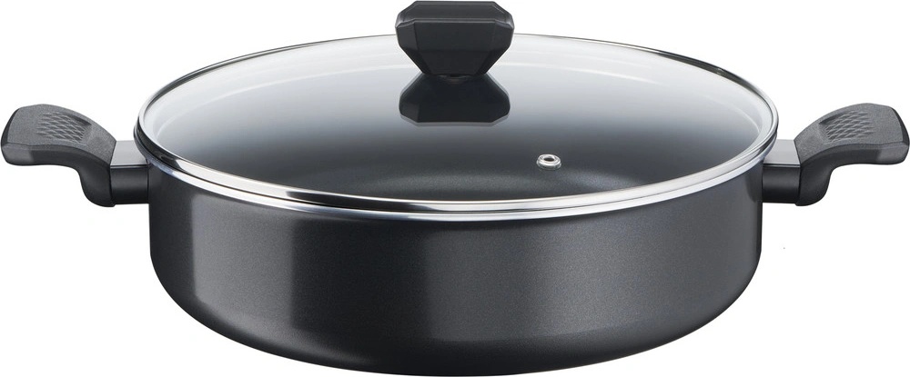 Tefal D5167153