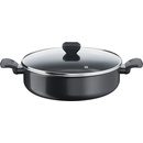 Tefal D5167153