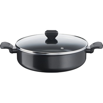 Tefal D5167153