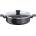 Tefal D5167153