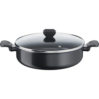 Tefal D5167153