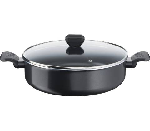 Tefal D5167153