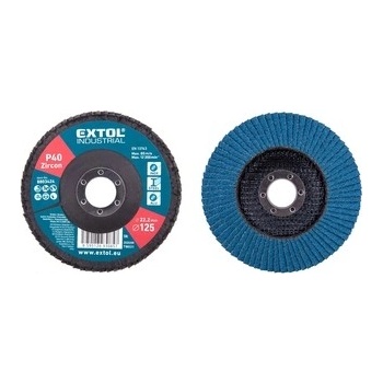 Extol 8803424