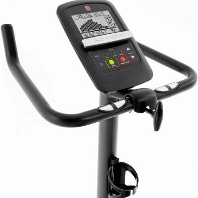 Schwinn 510U 100935
