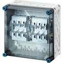Hensel Mi 4250