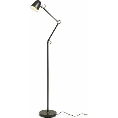 Rendl R14190