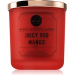 DW HOME Signature Juicy Red Mango ароматна свещ 264 гр