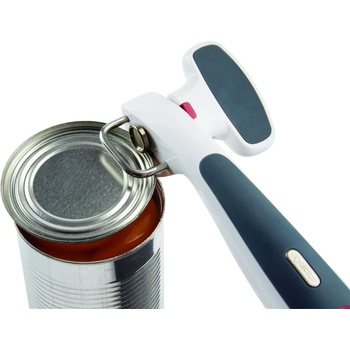 Zyliss (Швейцария) Отварачка за консерви zyliss (zyliss 930027)