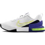 Nike Air Max Alpha Trainer 6 (29097)