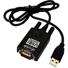 Acutake ACU-DARKUSB/RS232