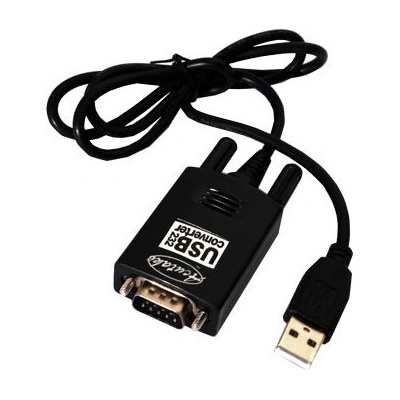 Acutake ACU-DARKUSB/RS232