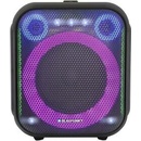 System audio BLAUPUNKT PB6LED