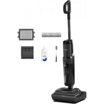 Tineco Floor One S7 Stretch Ultra Black (FW060200DE)