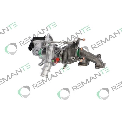 Plniace dúchadlo REMANTE 003-002-001223R
