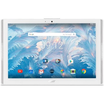 Acer Iconia One 10 B3-A40-K1AH NT.LDNEE.001