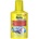 TETRA Betta AquaSafe 100 мл