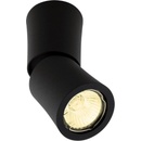 MaxLight C0157