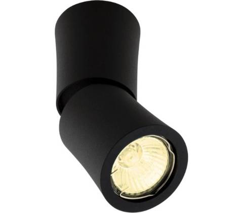 MaxLight C0157