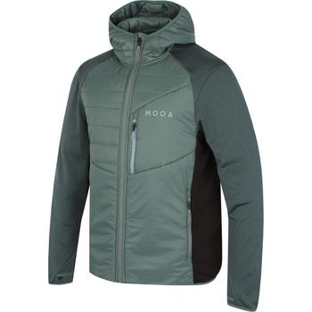 Image 1 of MOOA Narro Размер: M / Цвят: син