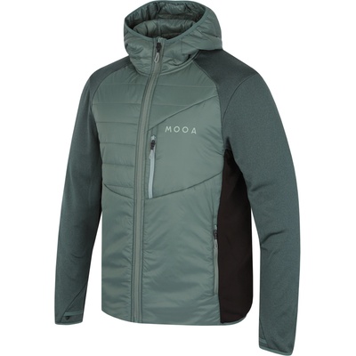 MOOA Narro Размер: M / Цвят: син