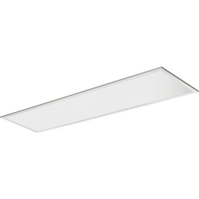 Ideal Lux 364001