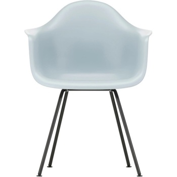 Vitra Eames Dax ice grey